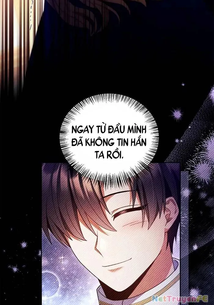 Trang 139