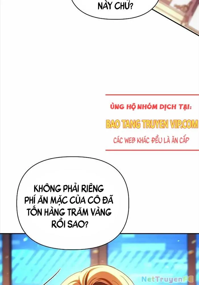 Trang 161