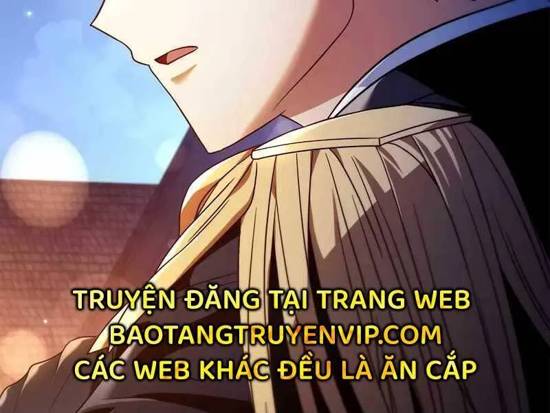 Trang 104