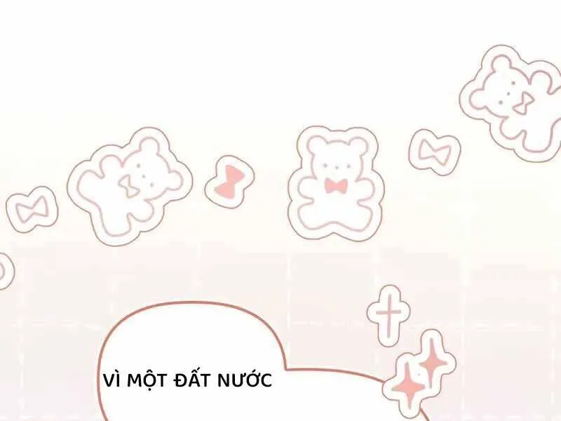 Trang 118