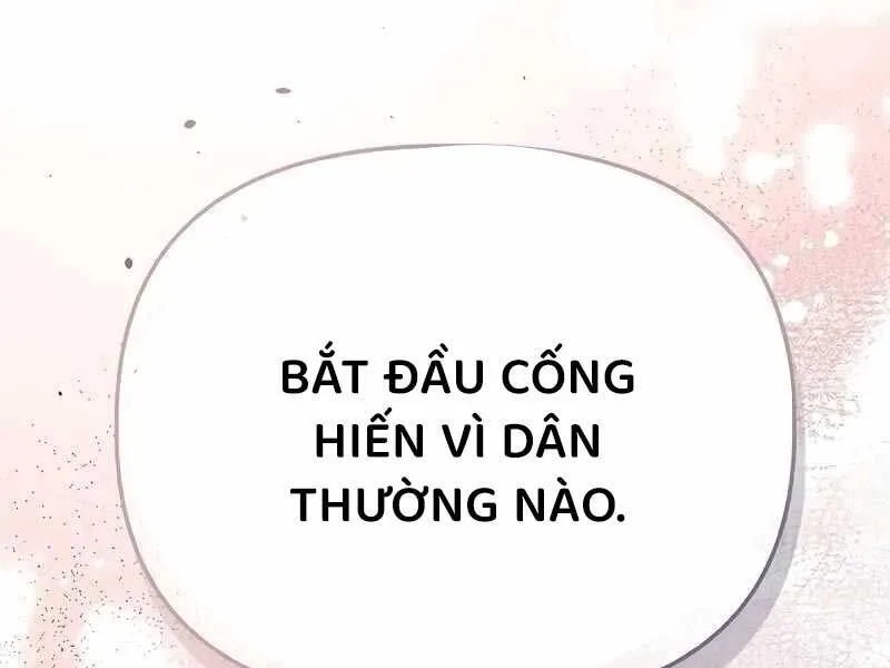 Trang 122