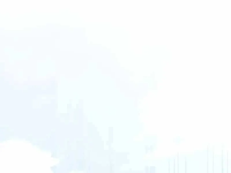 Trang 224