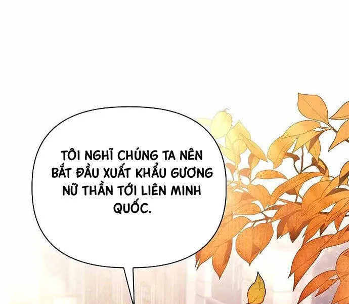 Trang 110