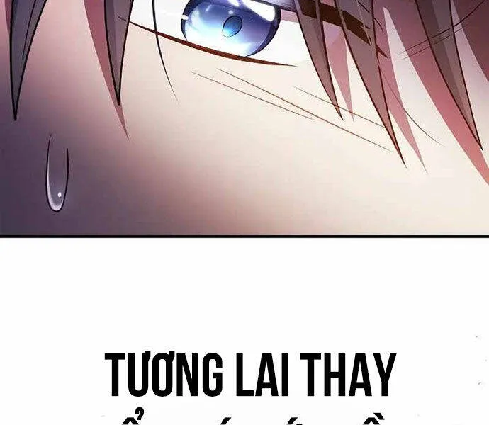Trang 152