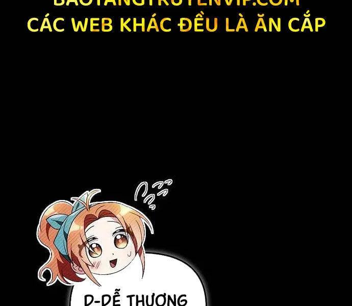 Trang 171