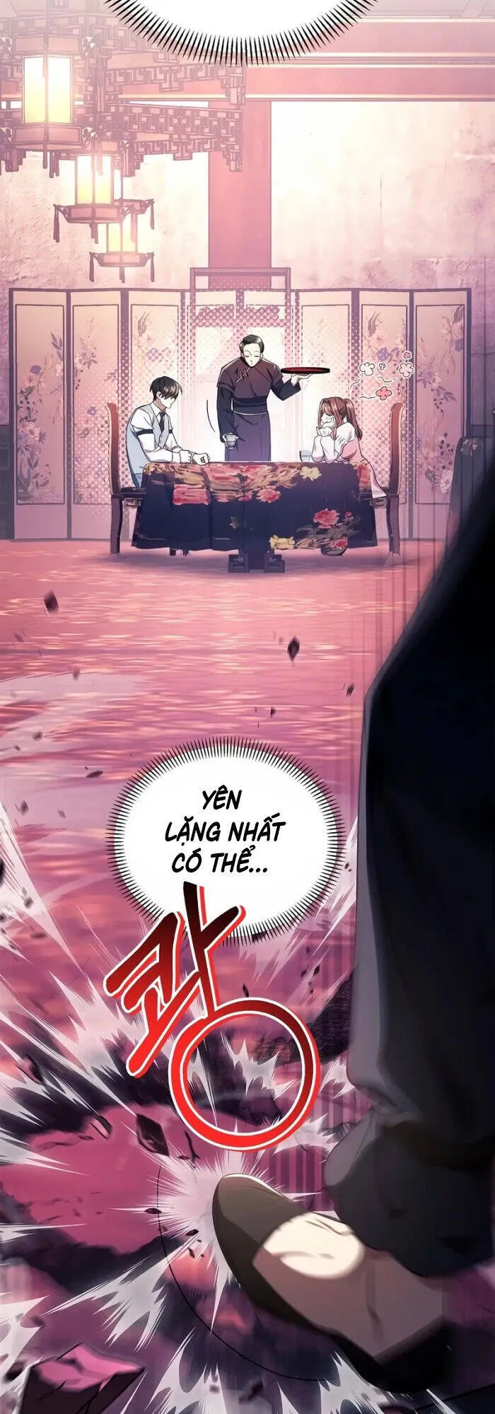 Trang 56