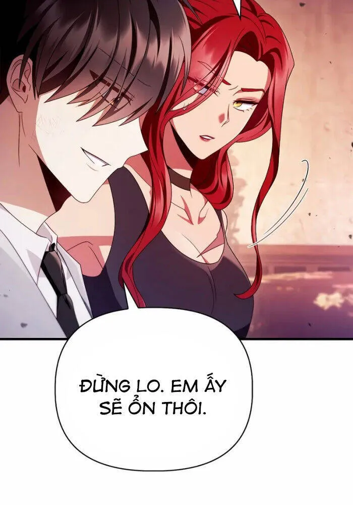 Trang 69