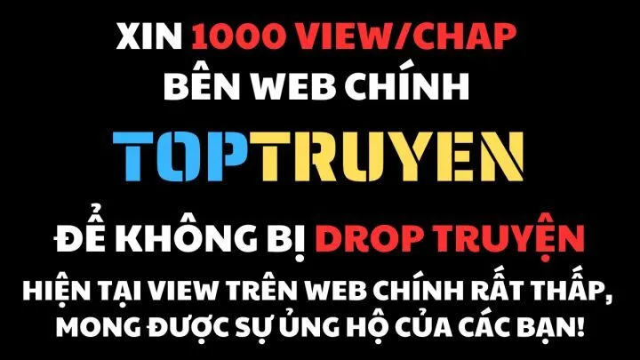 Trang 83