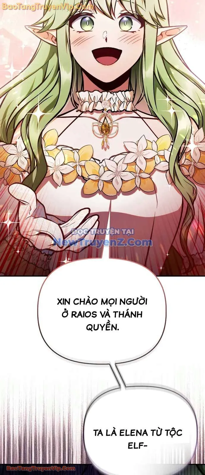Trang 64