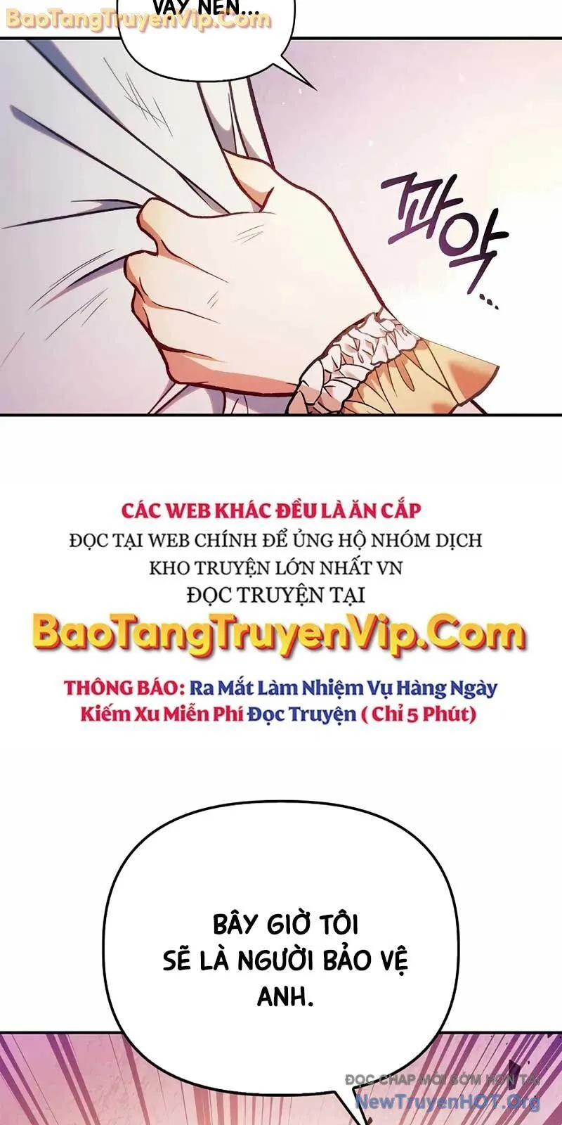 Trang 68