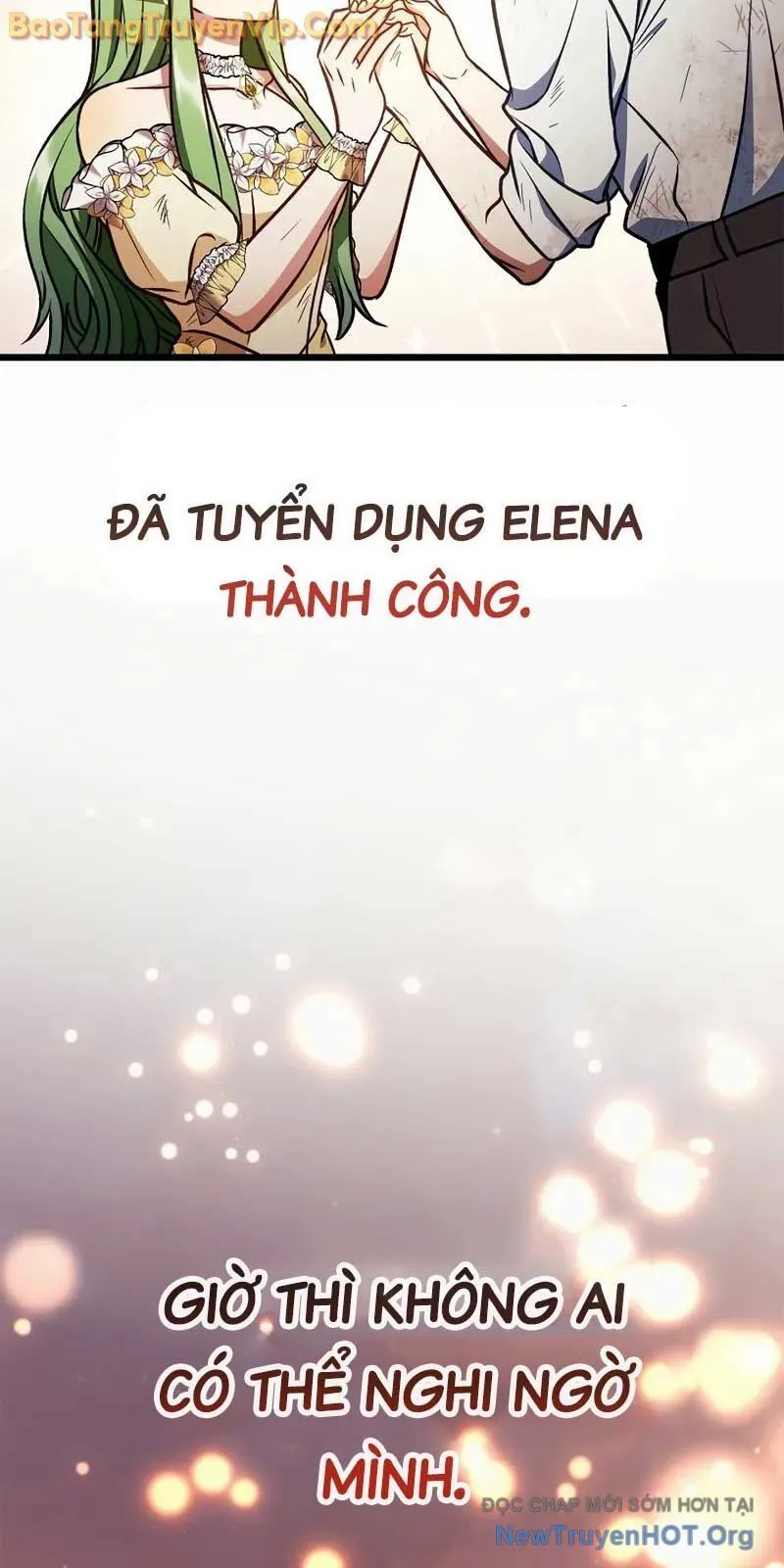 Trang 113