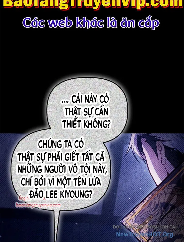 Trang 113