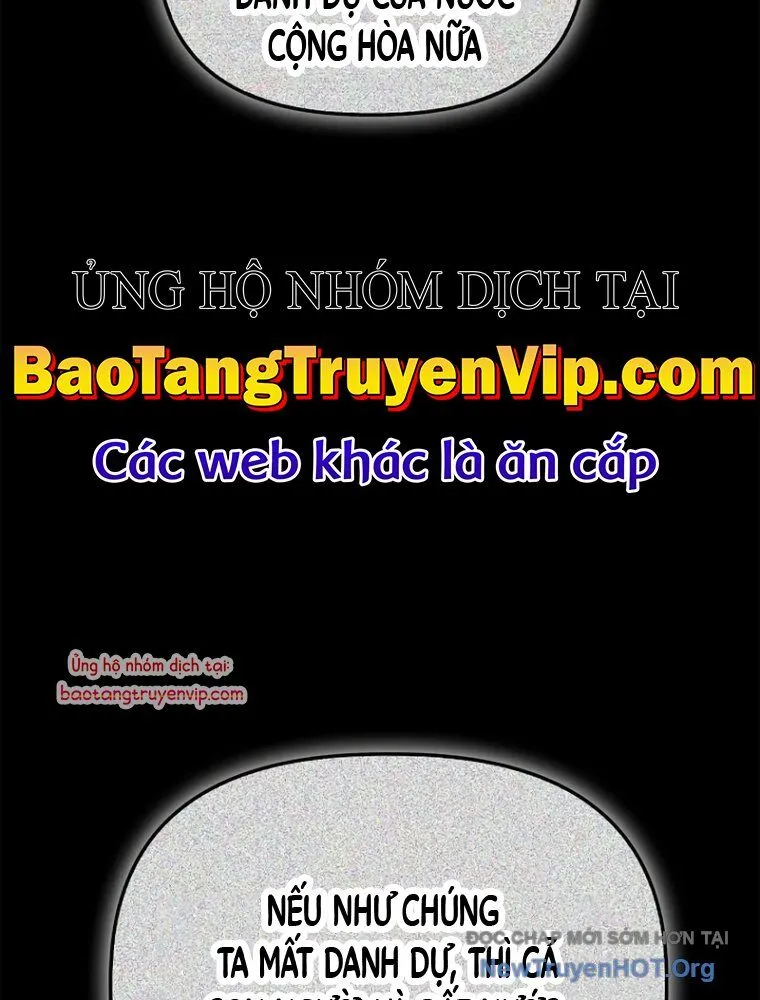 Trang 115