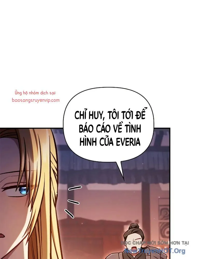 Trang 127
