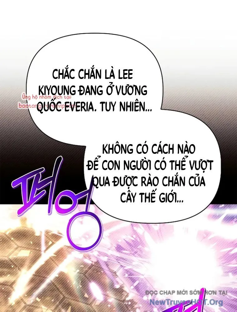 Trang 129