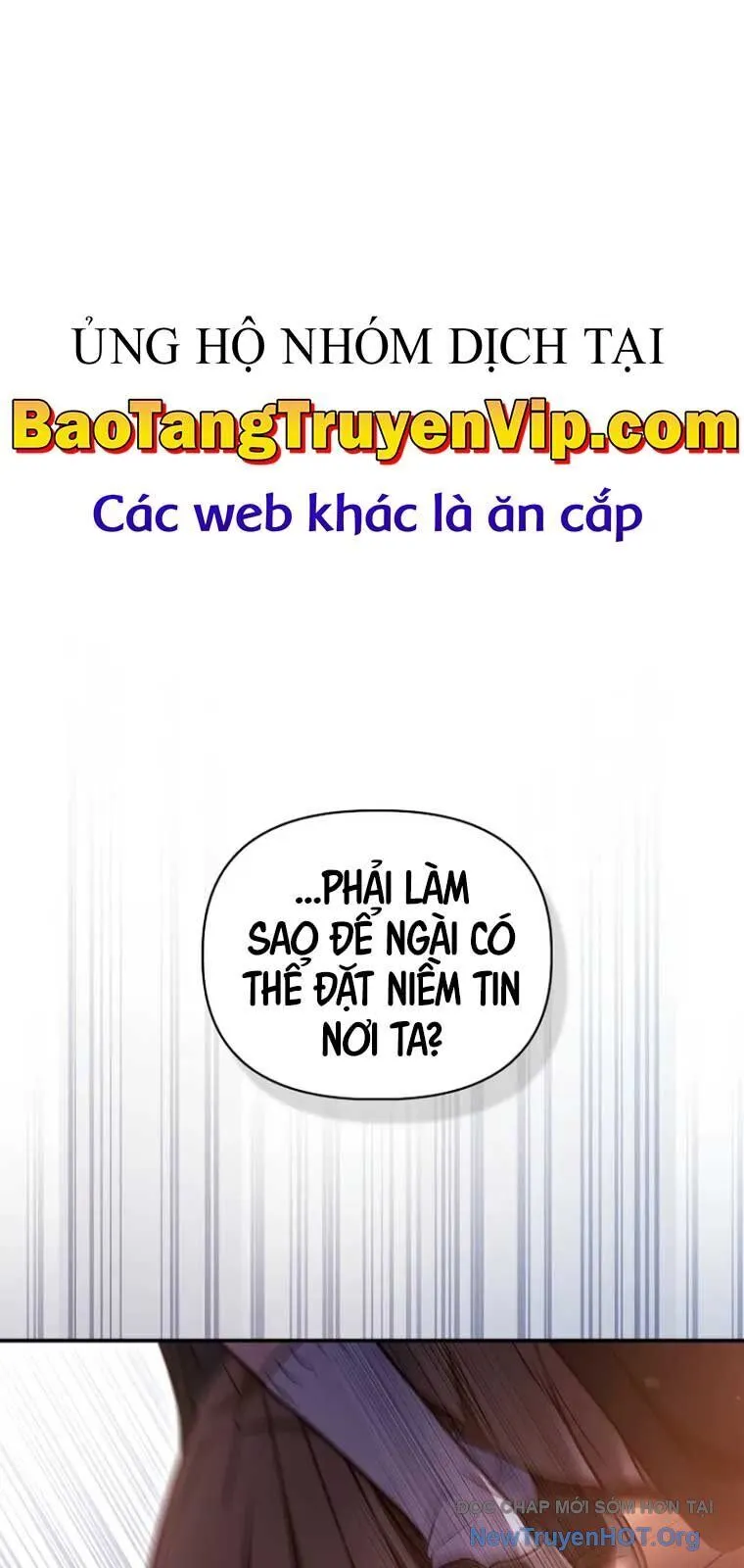 Trang 88
