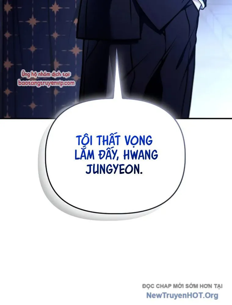 Trang 124