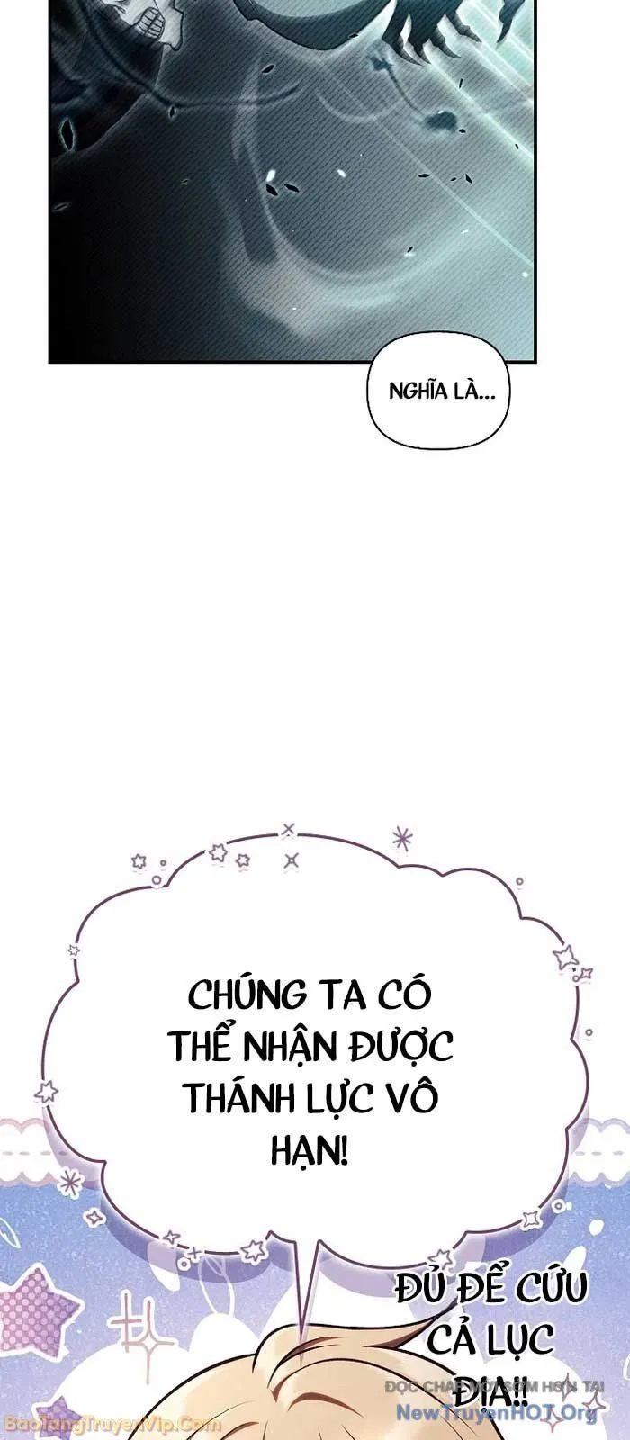 Trang 65