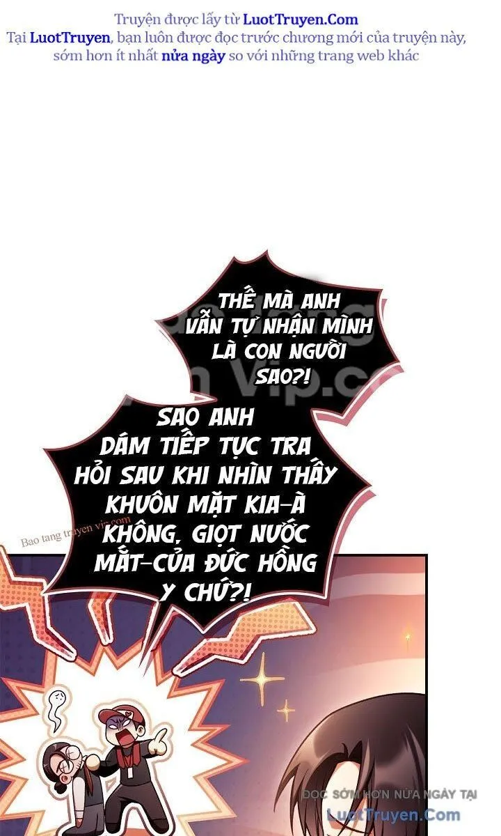 Trang 70