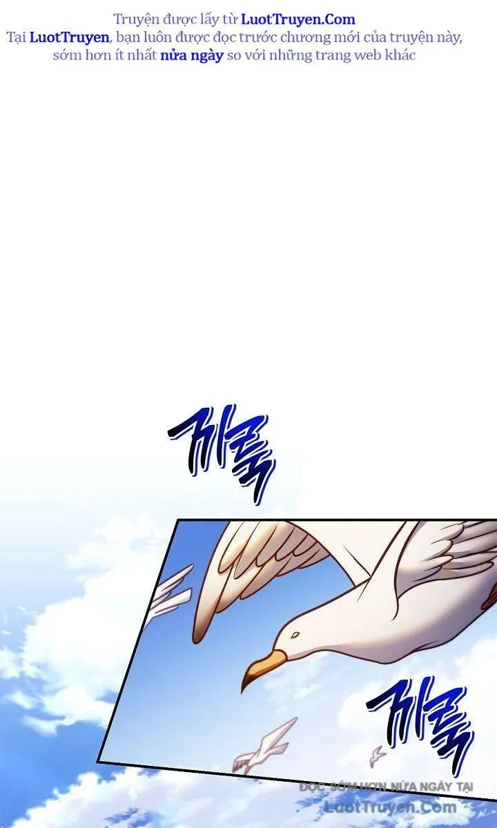 Trang 107