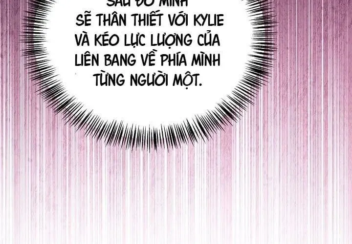Trang 101