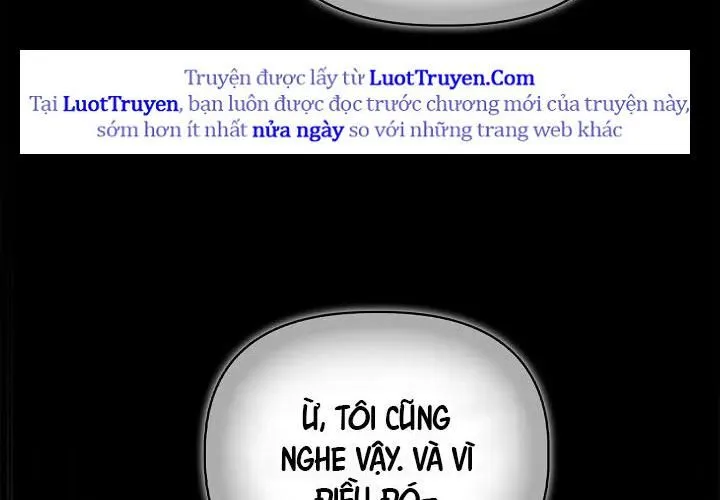 Trang 133