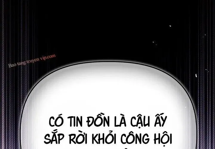 Trang 135