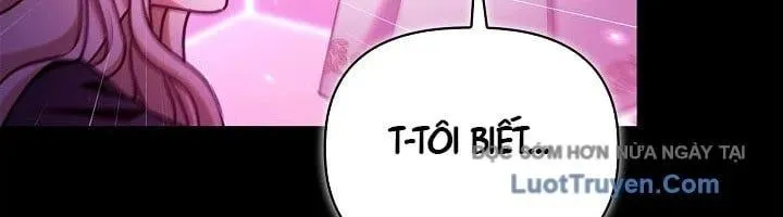 Trang 268