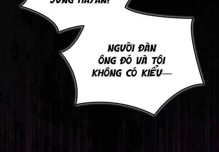 Trang 281
