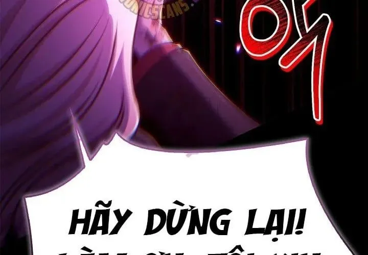 Trang 322