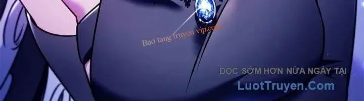 Trang 353