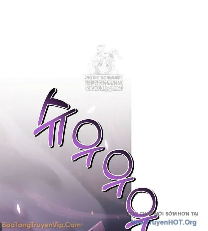 Trang 118