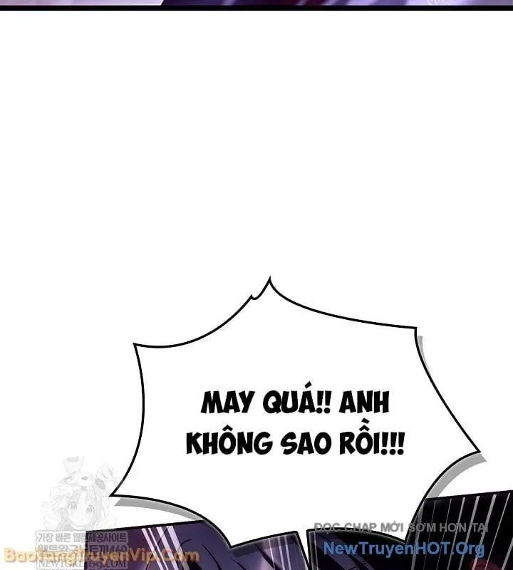 Trang 127