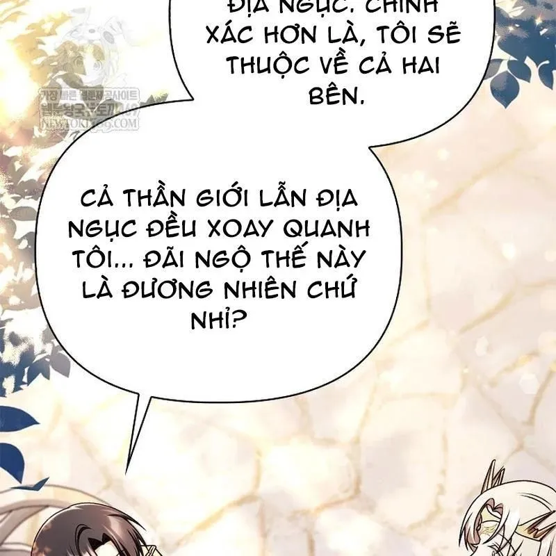 Trang 107