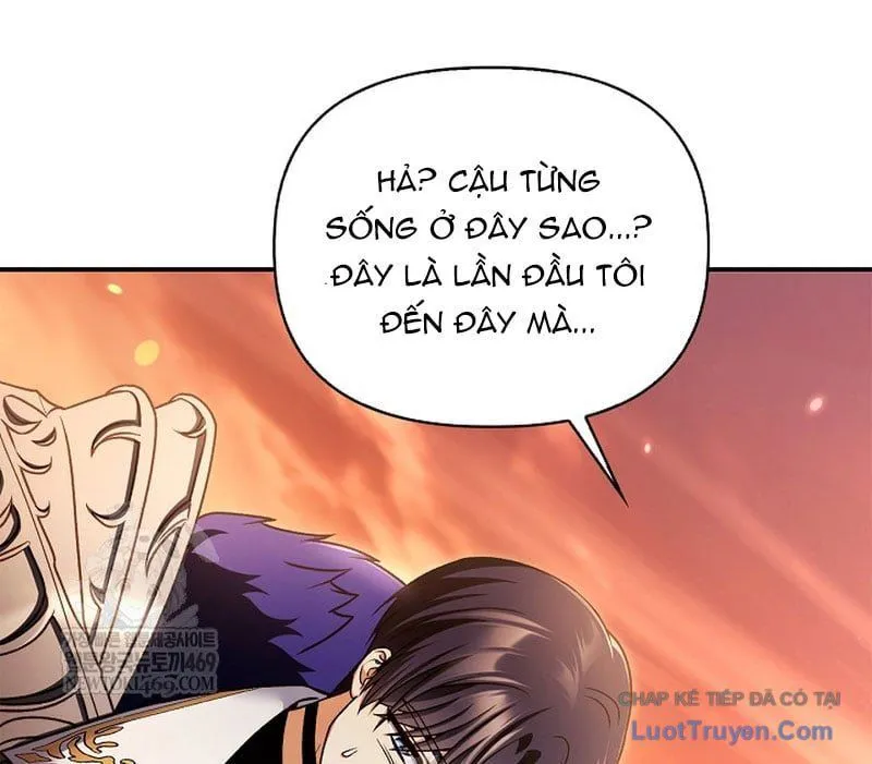 Trang 151