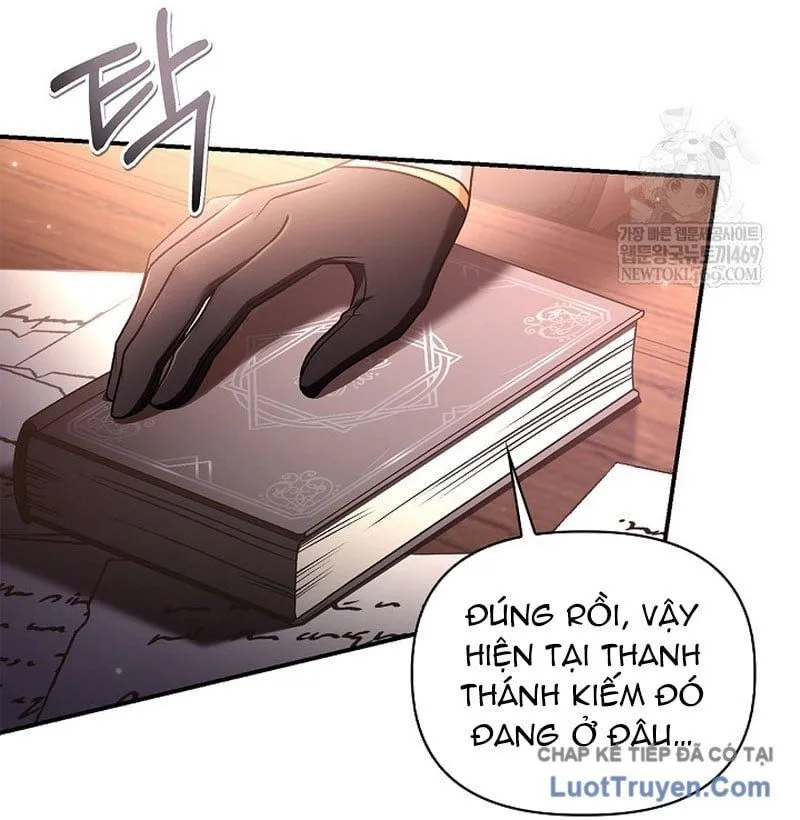 Trang 142
