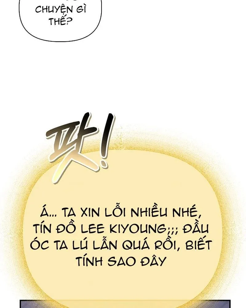 Trang 155