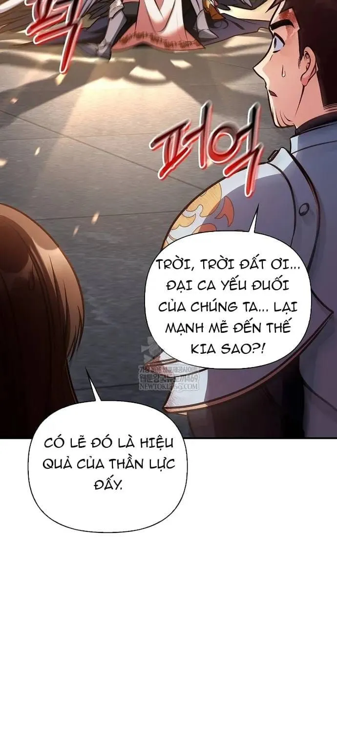 Trang 66