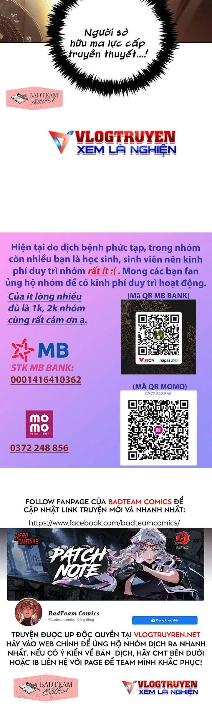 Trang 62