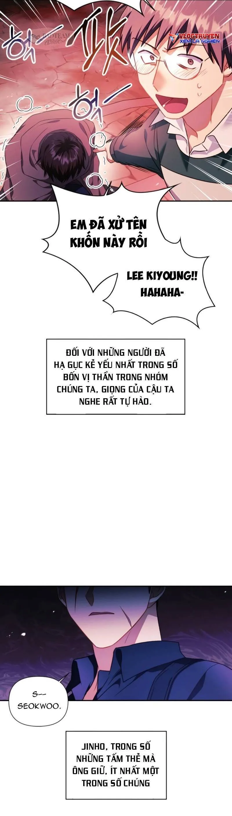 Trang 38