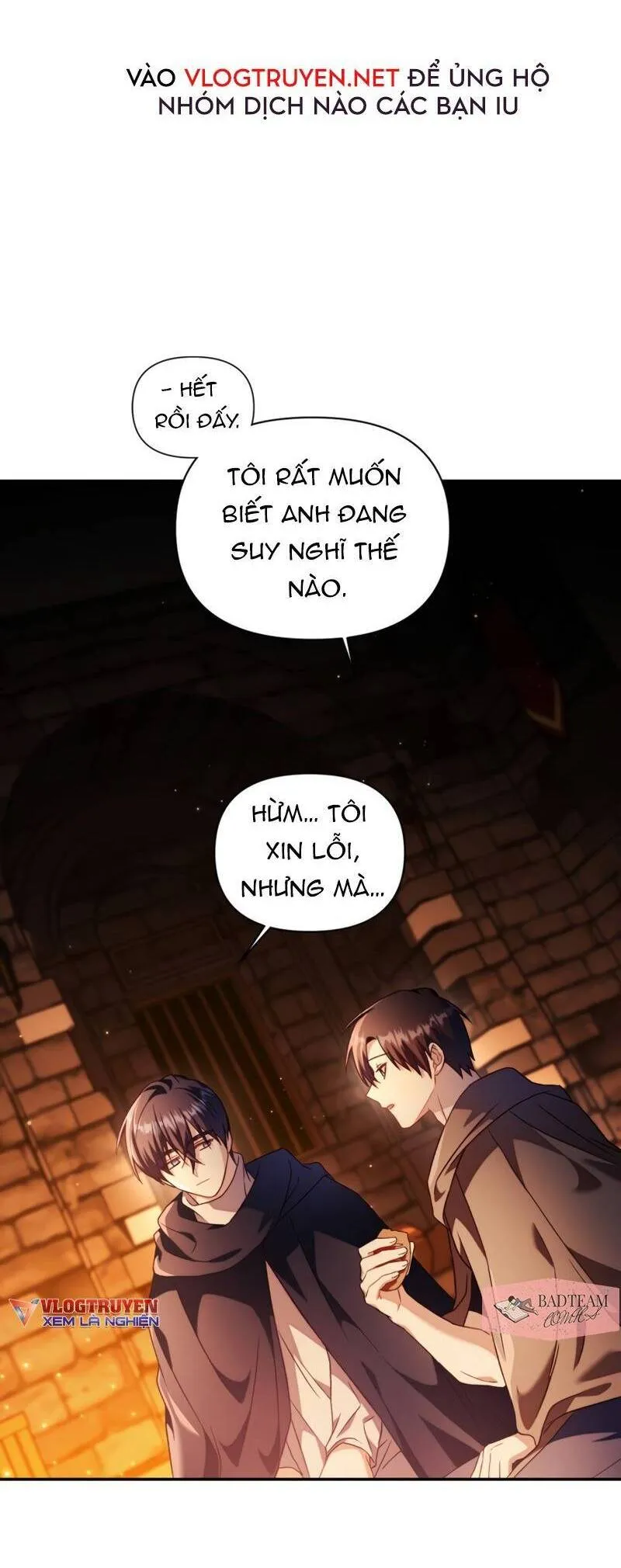 Trang 59