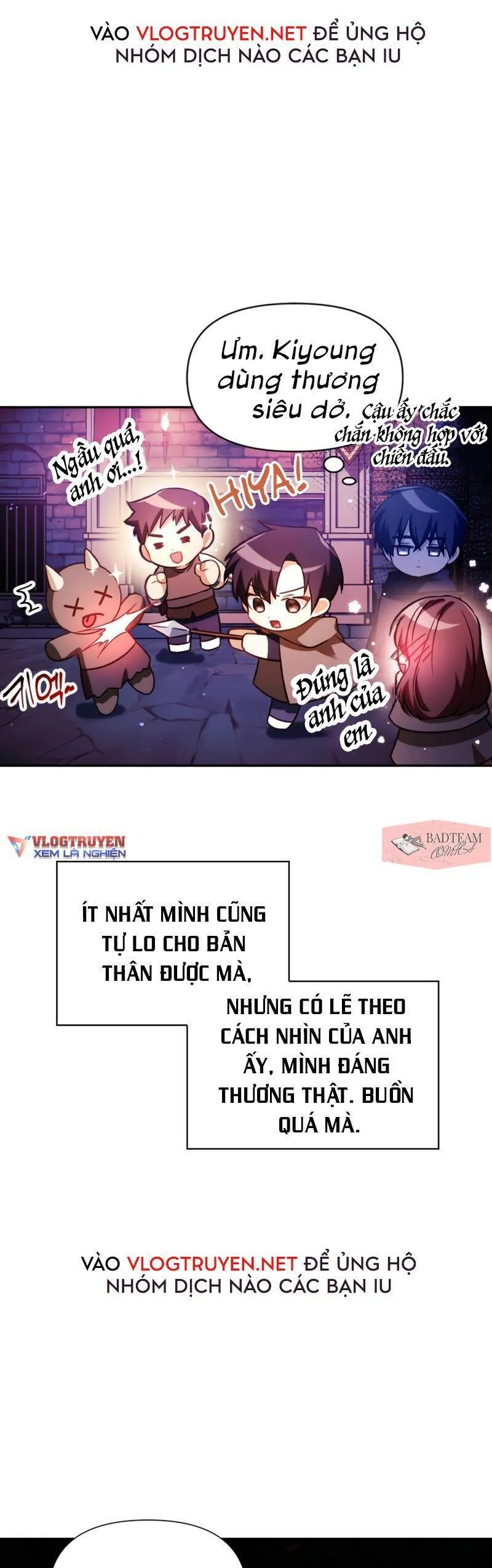 Trang 61