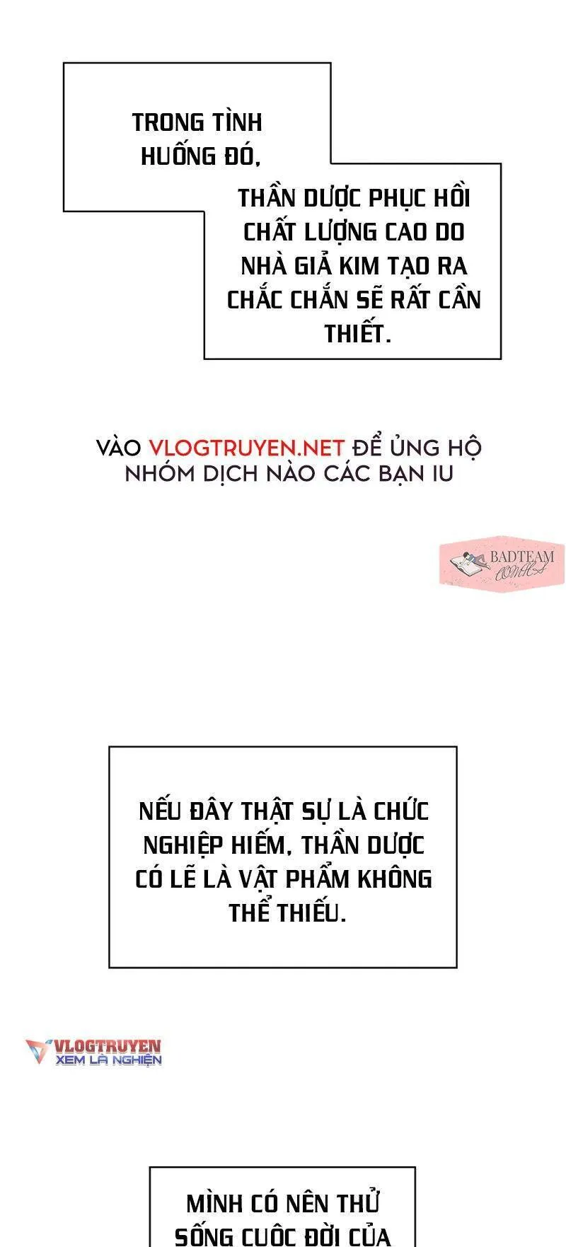 Trang 70