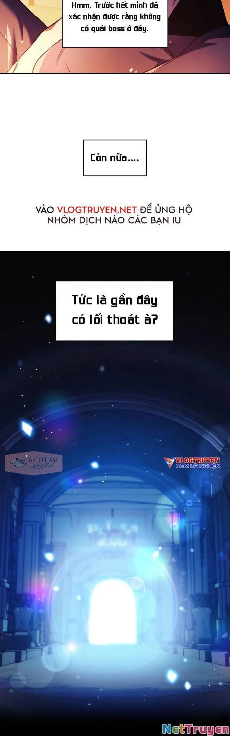 Trang 58