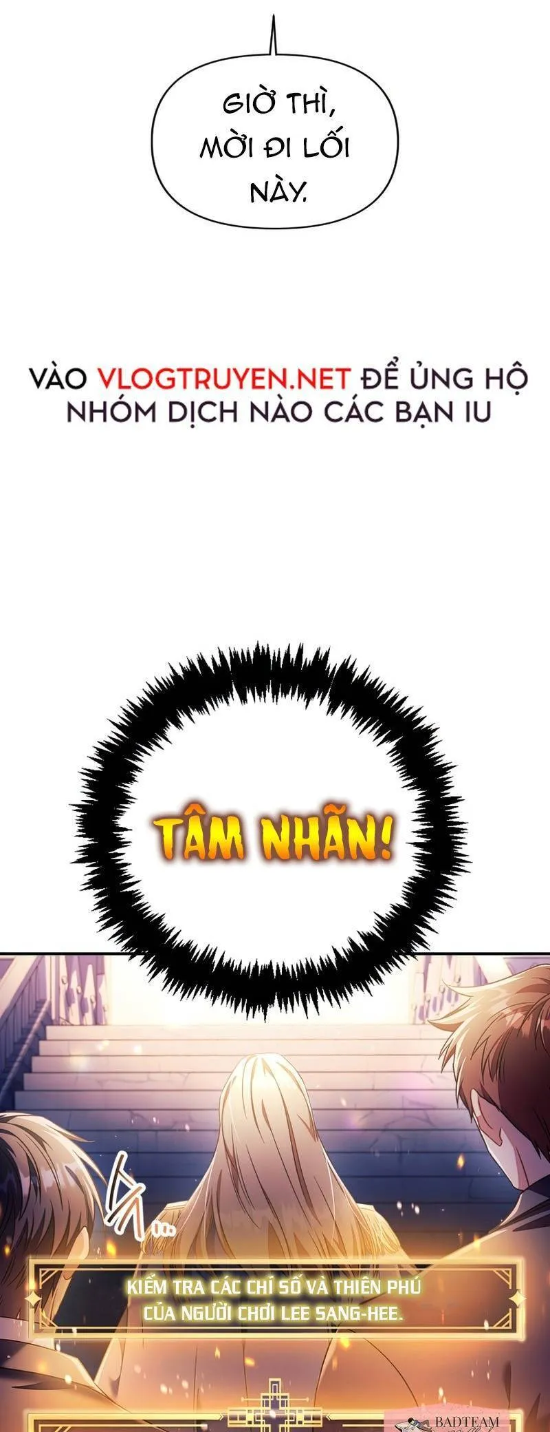 Trang 67