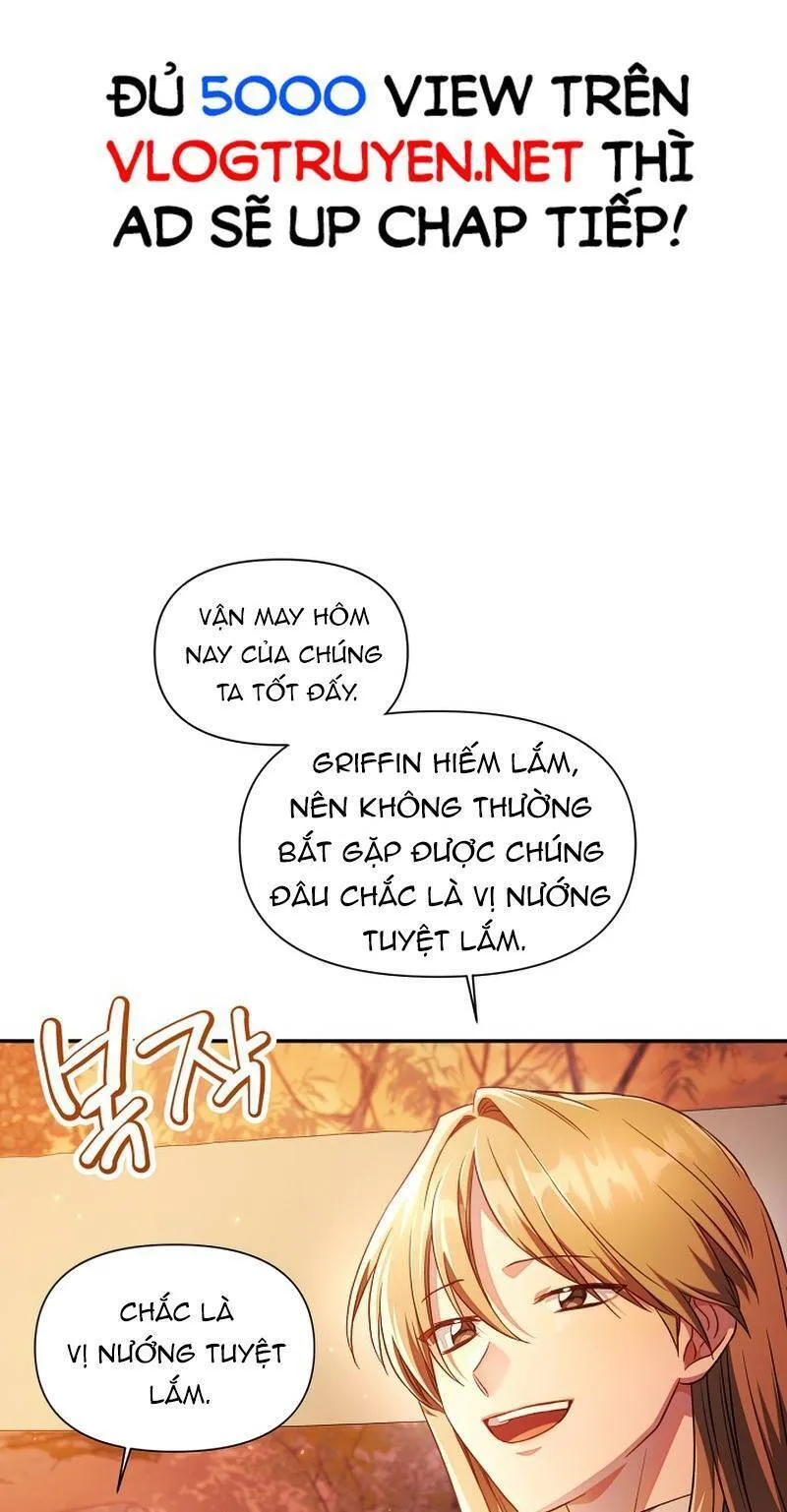 Trang 83