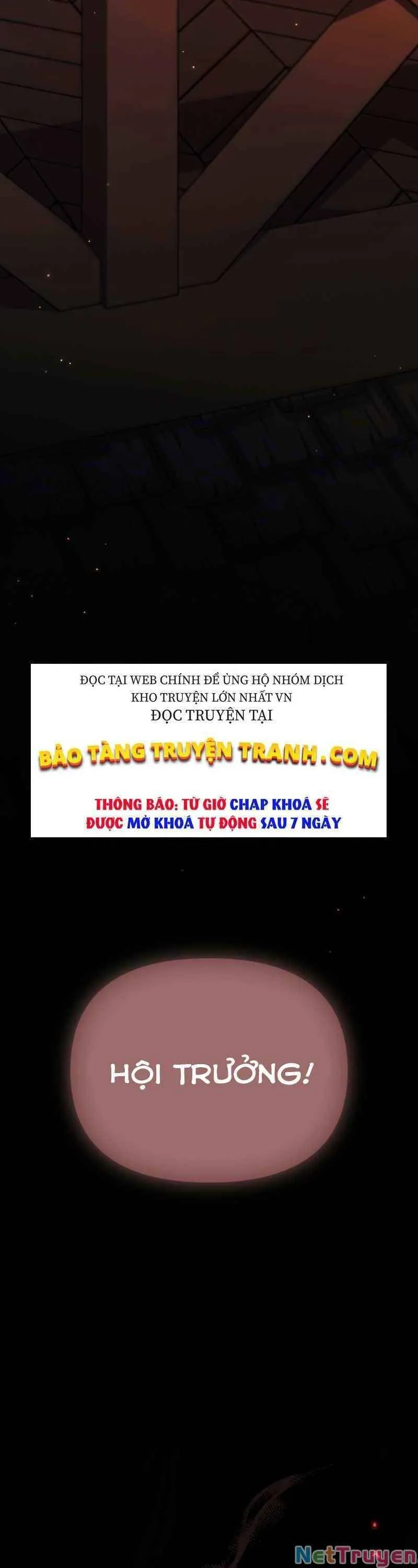 Trang 70