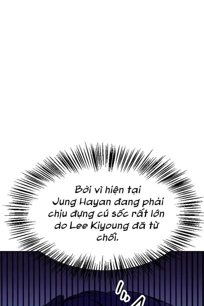 Trang 153