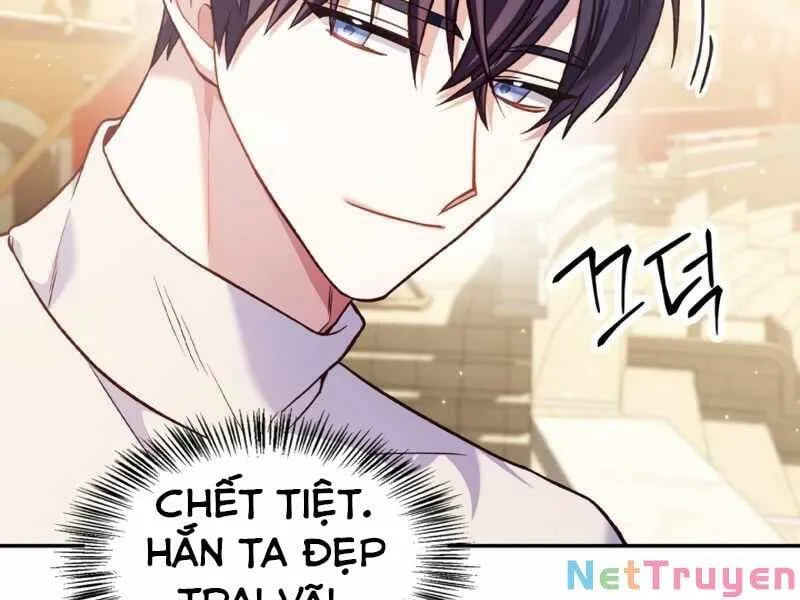 Trang 107