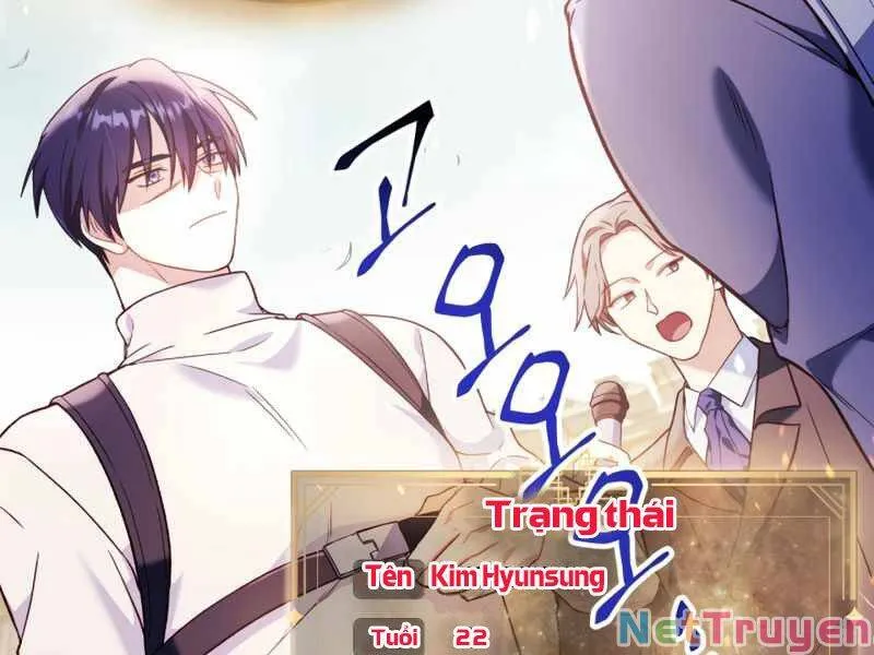 Trang 121